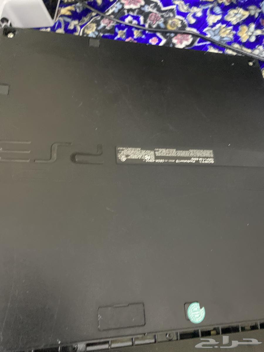 سوني 364578869006977112