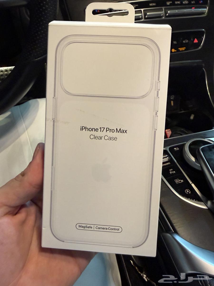 iPhone 17 Pro Max Case64578689647617114