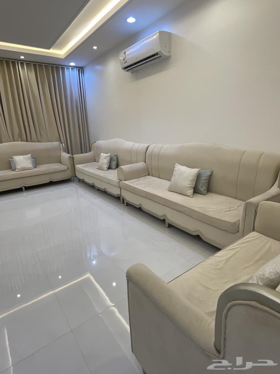 كنب صالة بيج للبيع مع ستاره ويفي 150064578103259906111