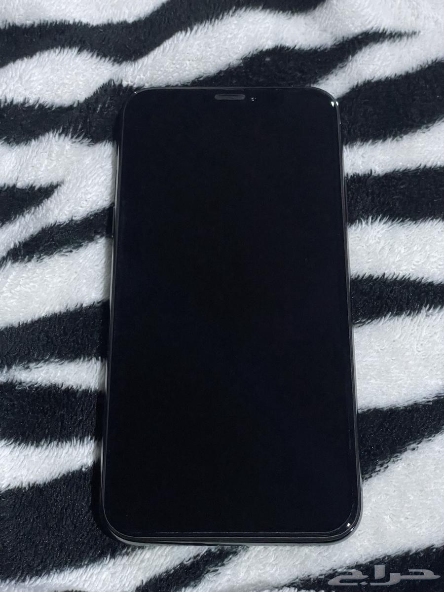 ايفون x اخو الجديد64572819717889110