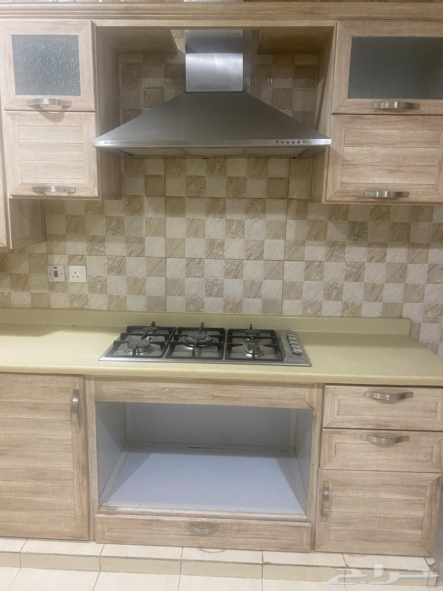 مطبخ كامل مقاس 4  464569848783233112