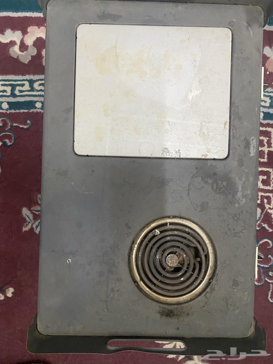 ايفون 6بلص   هيتر   فرن64573657306625110