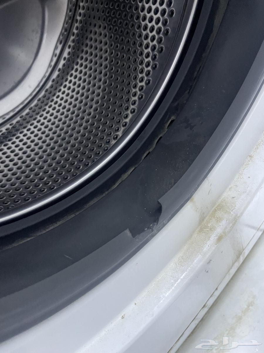 غسالة توماتيك بانسونيك64579197809027111