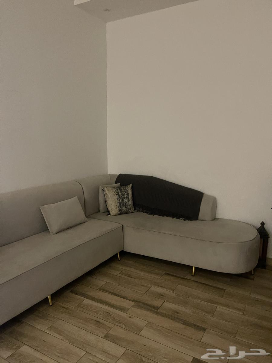 كنب للبيع64578661452419110