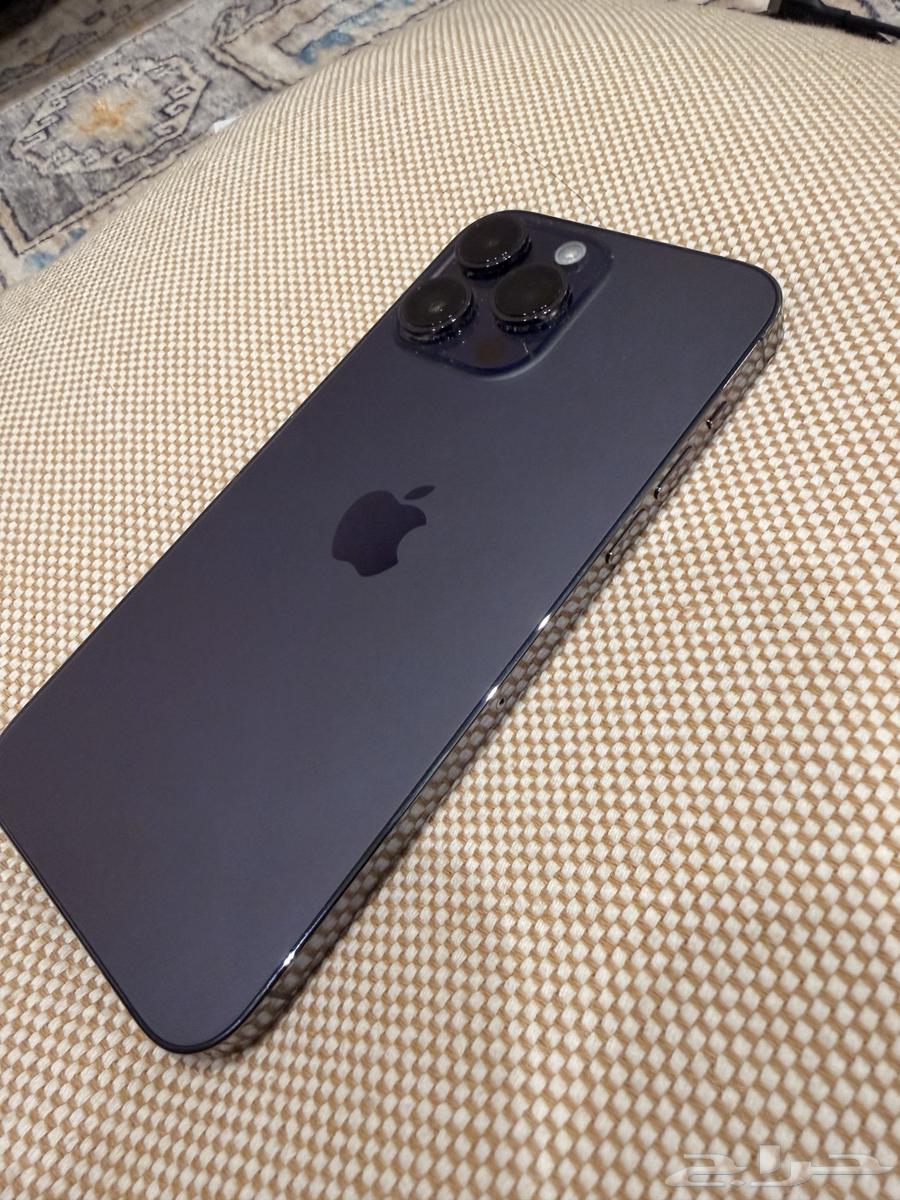 ايفون 14 برو ماكس64579266477954112