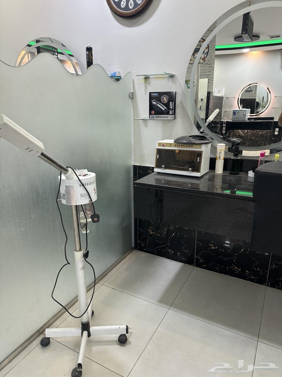 Sofa, refrigerator, towel and steam machine64574200892674113