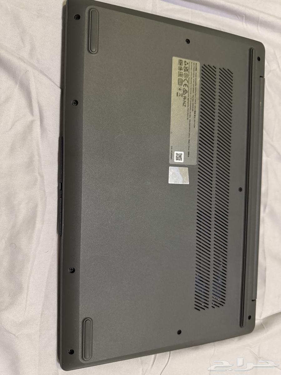 Lenovo Ideapad slim 3 14 .   لينوفو ايديا باد سليم 364576855120898112