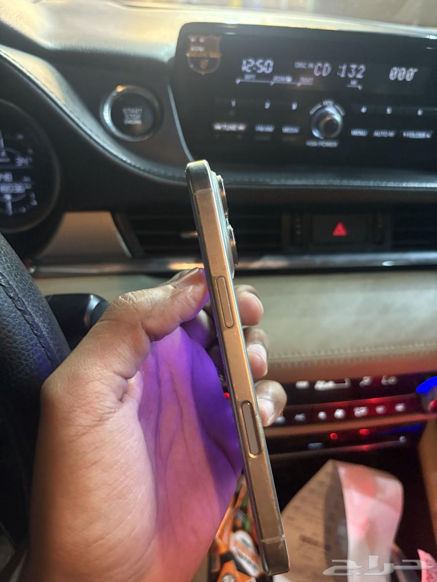 جوال ايفون 16 برو64573221213954112