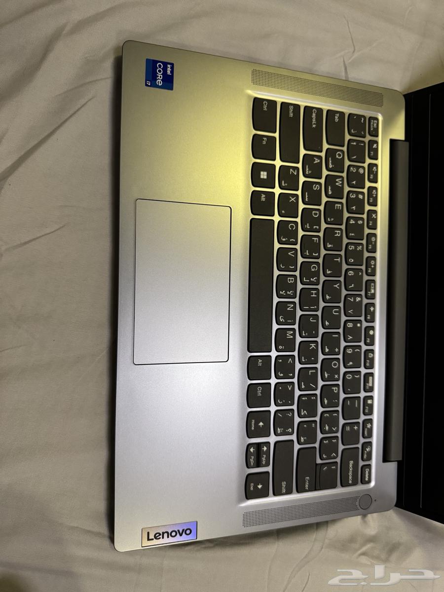 Lenovo Ideapad slim 3 14 .   لينوفو ايديا باد سليم 364576855120898110