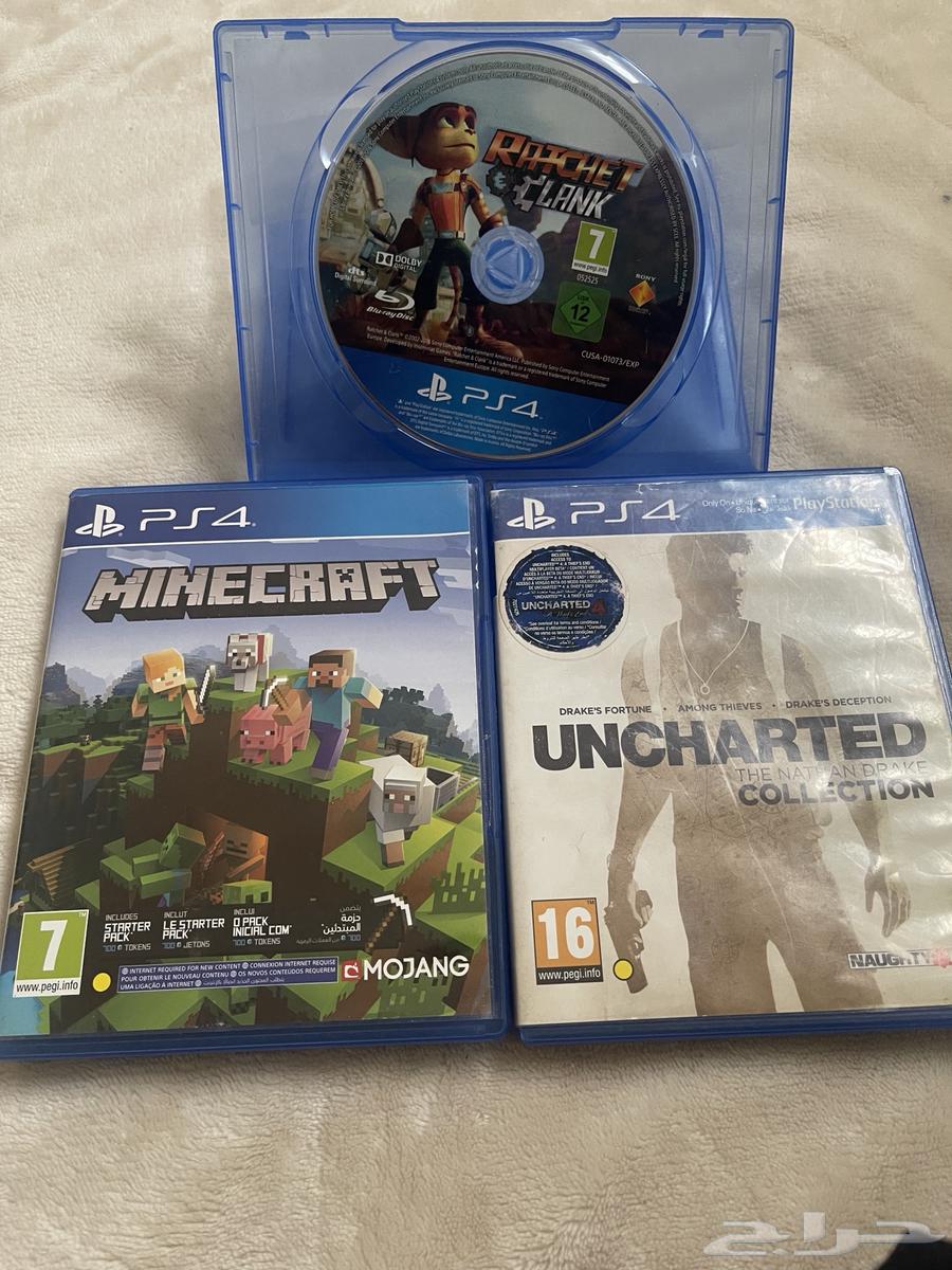 اشرطه سوني 464571492456193110