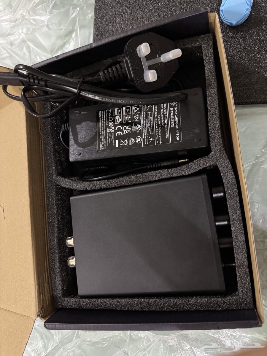 امبلي فاير للبيع64576255612289110