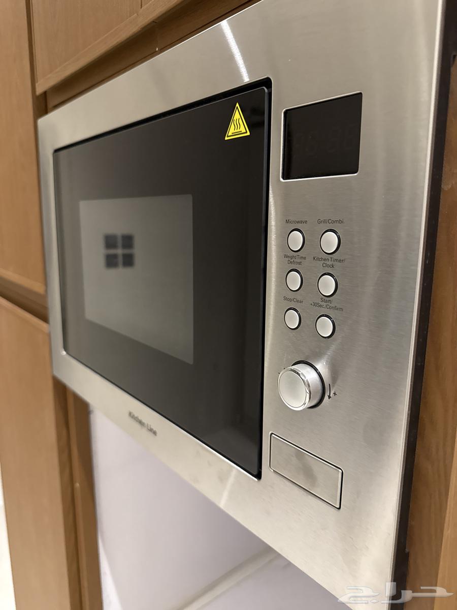 مكرويف للبيع جديد64573894631169111