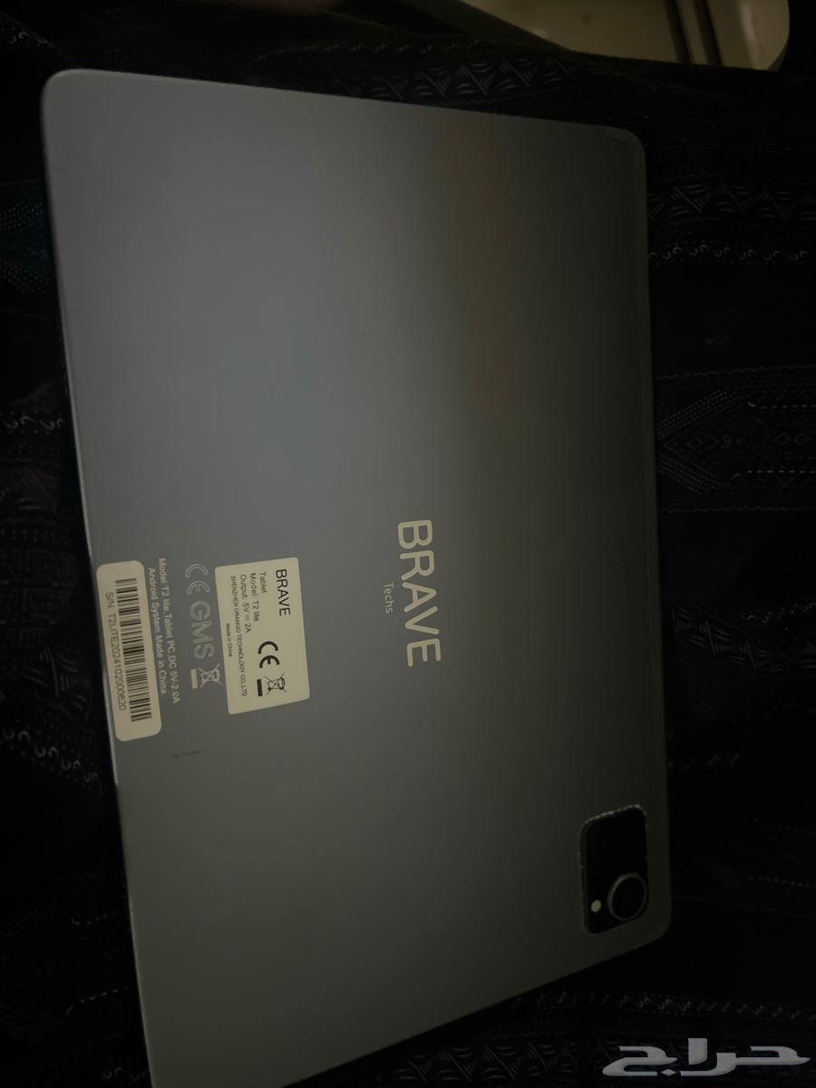 ايباد للبيع64577247757186111