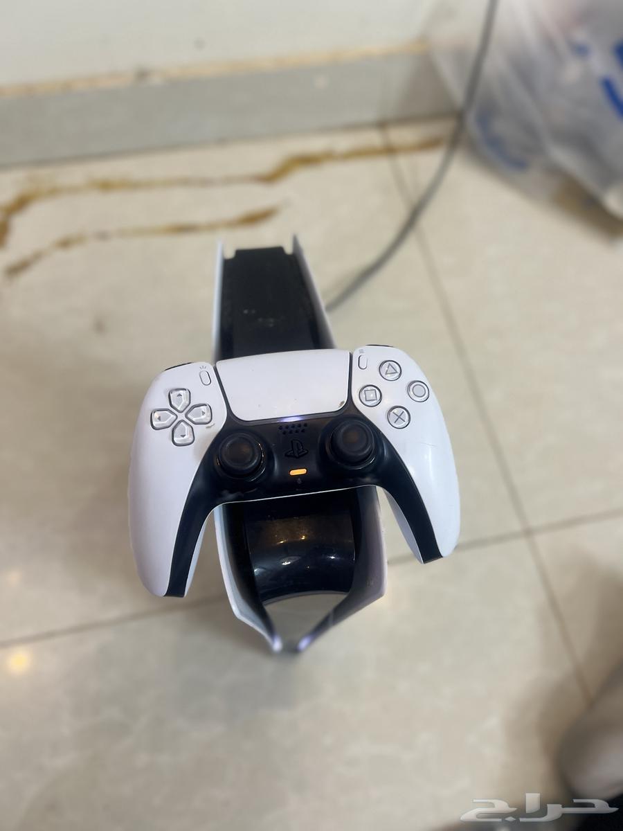 سوني فايف أخو الجديد64577741001730111