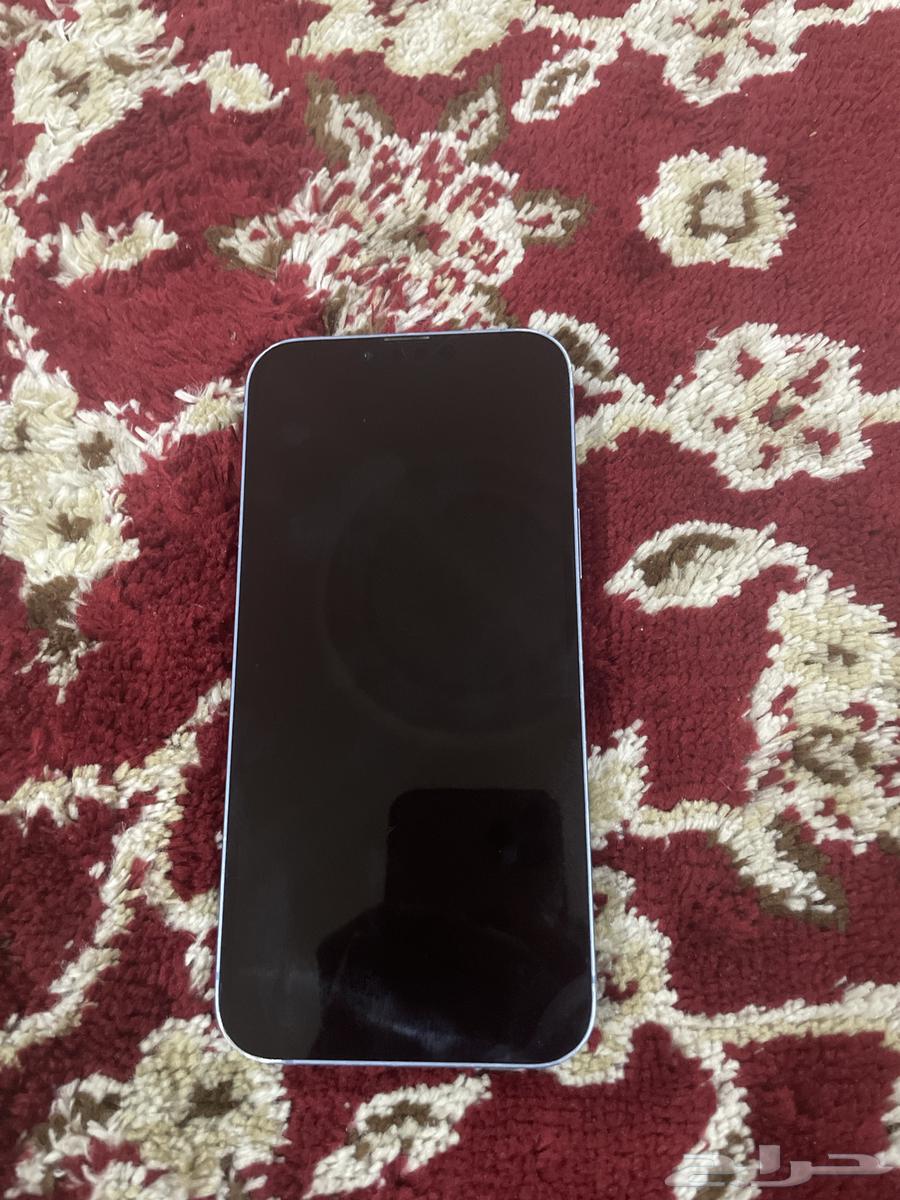 آيفون 14 بلس64579266462467111