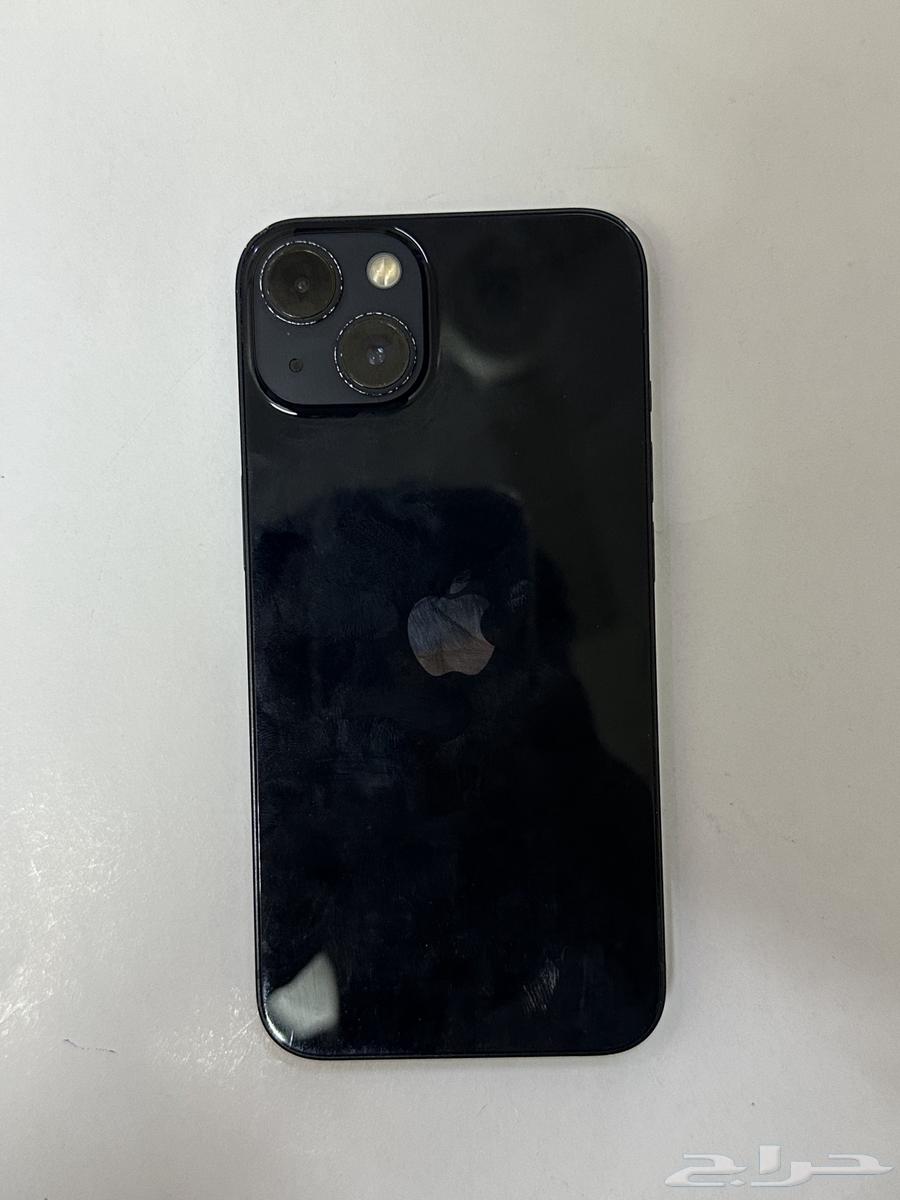 ايفون 1364574663725057110