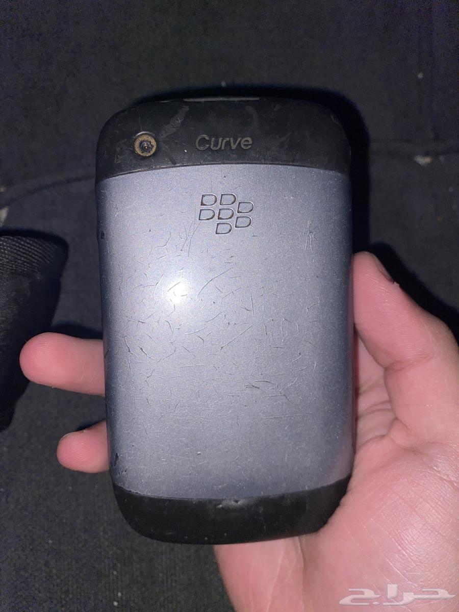 بلاك بيري64574033851266111