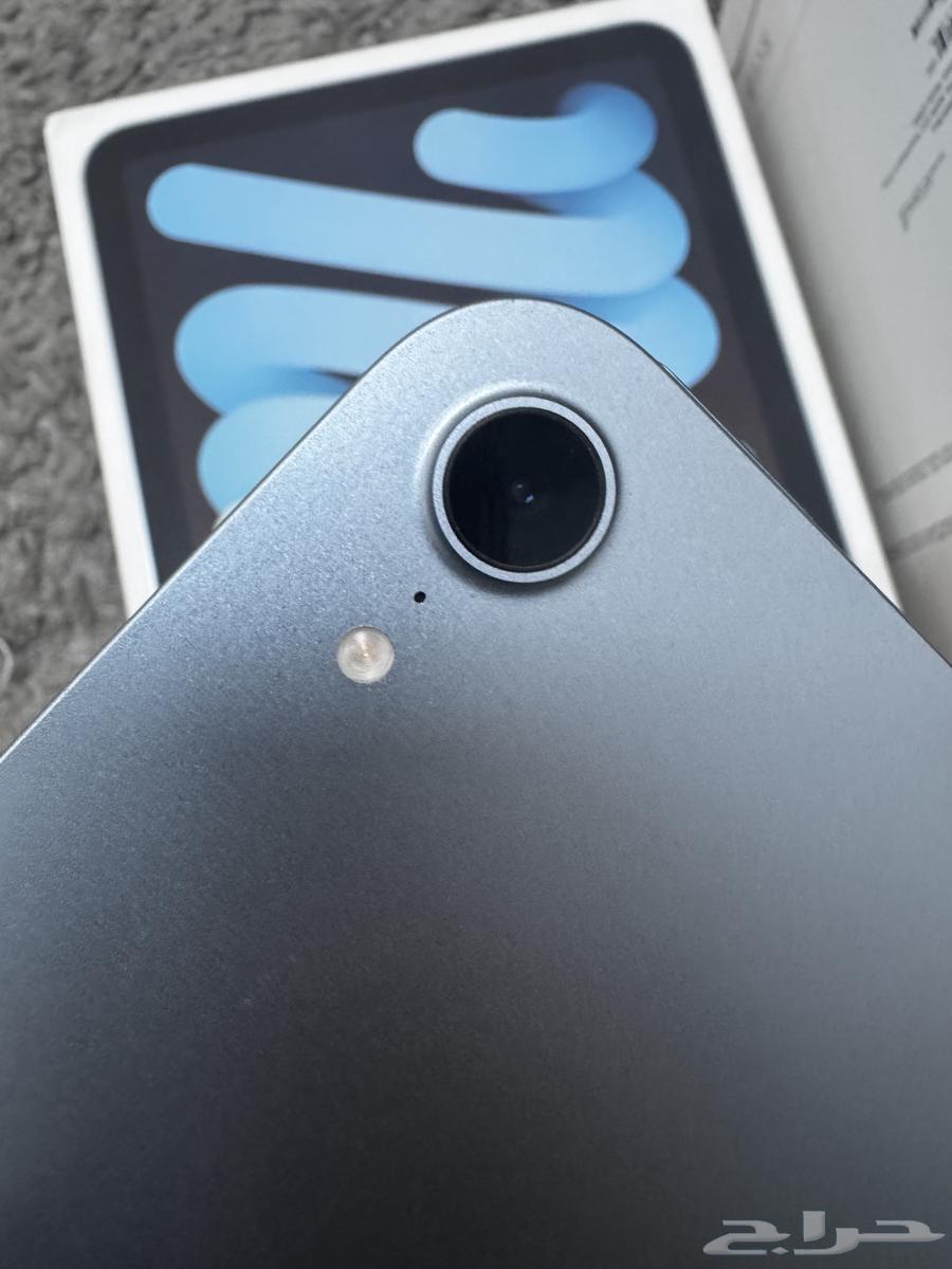 ايباد ميني الجيل السابع64576002415489111