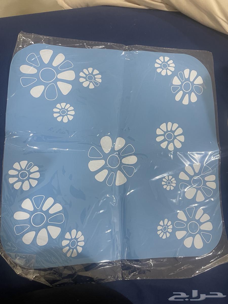 نافوره اللطيور والحيوانات   اعزكم الله64575293810177110