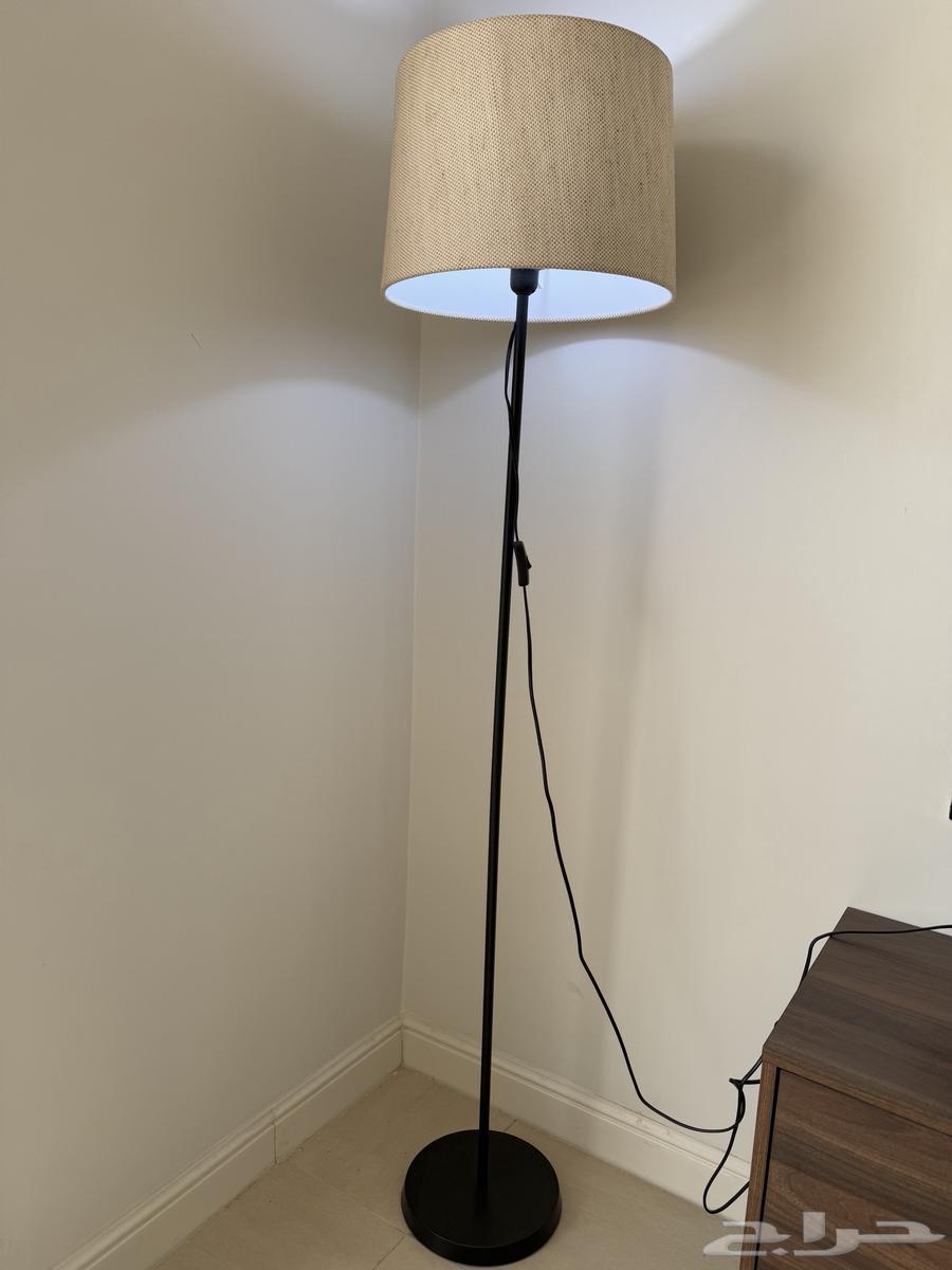 ابجورات ارضيه64574033867650110