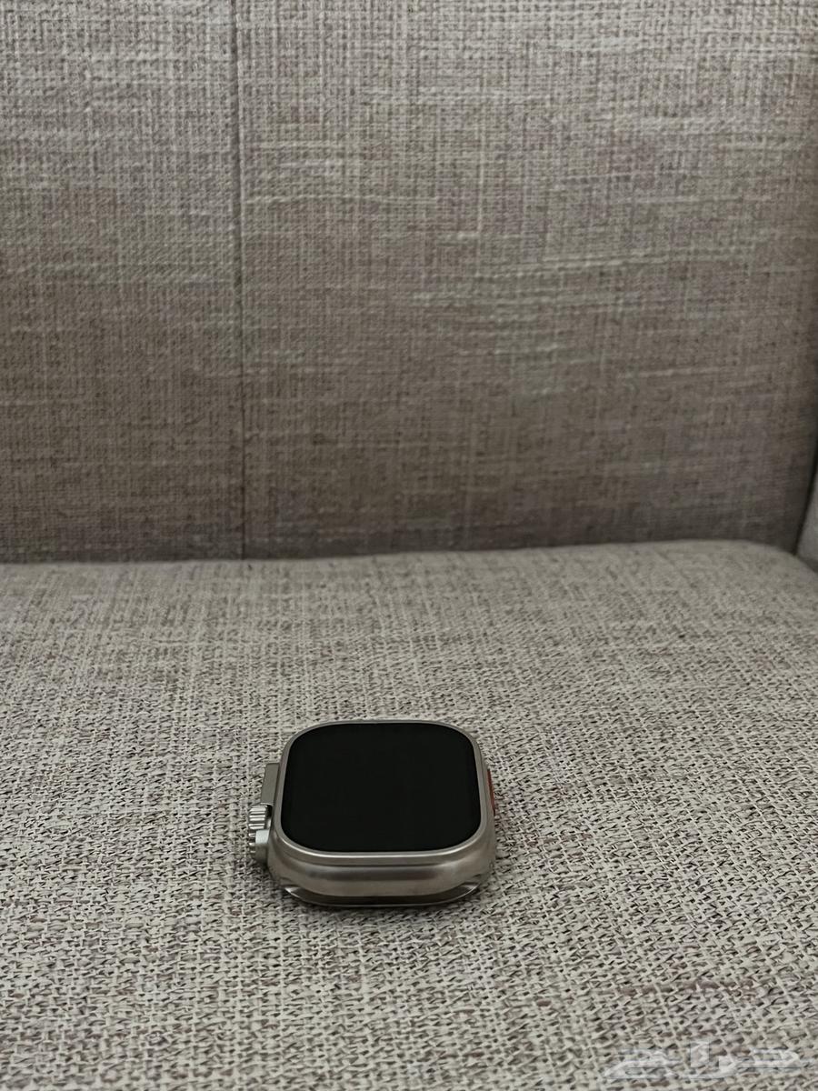 ساعه رجاليه ونسيه64575684652803110