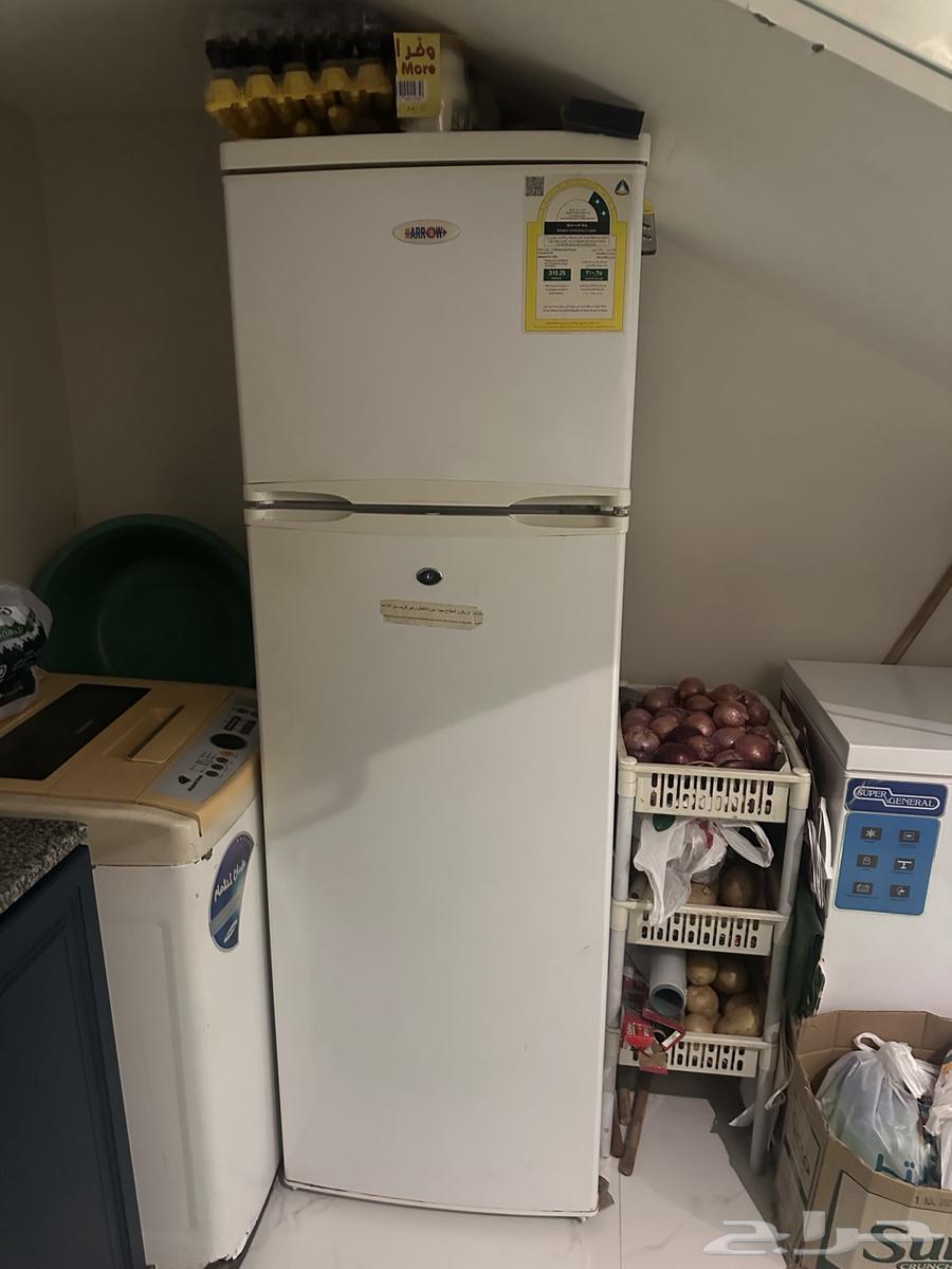 Al-Qadisiyah64575780990722110