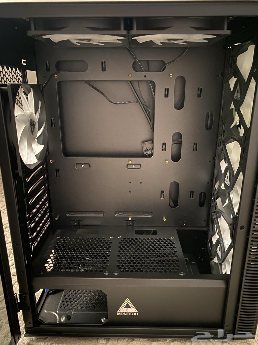 كيس بي سي للبيع64573418466307112