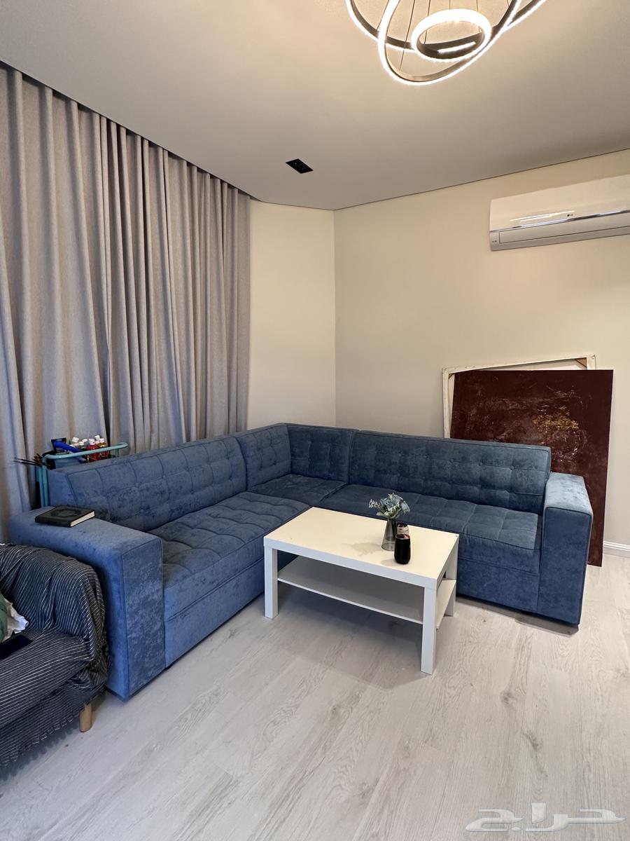 Sofa64575698339585111