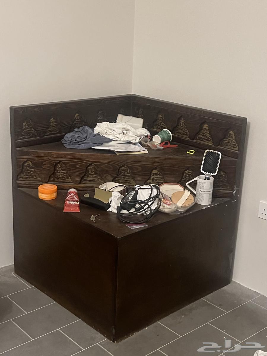 Sofa64571492513538110