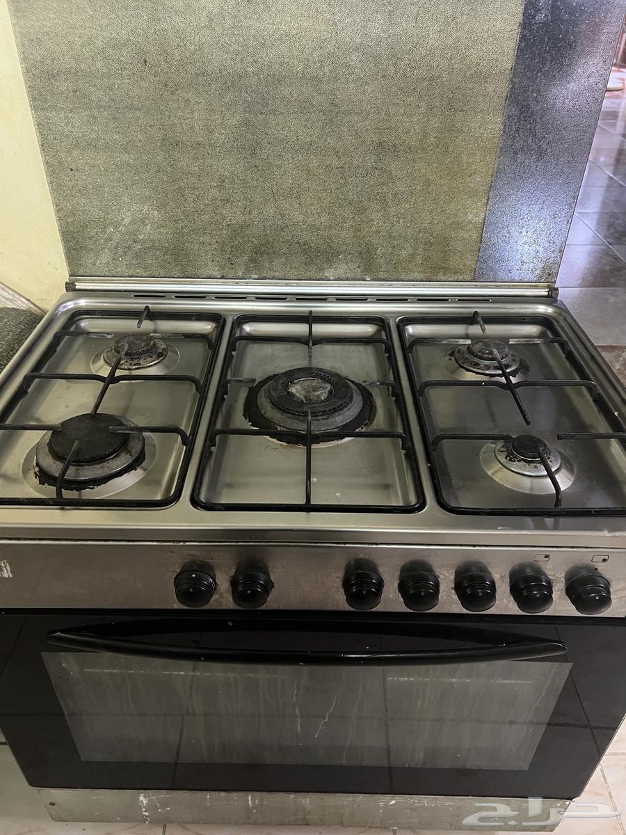 للبيع بوتوجاز64571478887681111