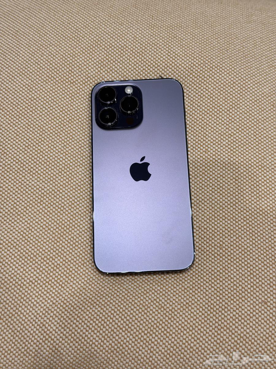 ايفون 14 برو ماكس64579266477954110