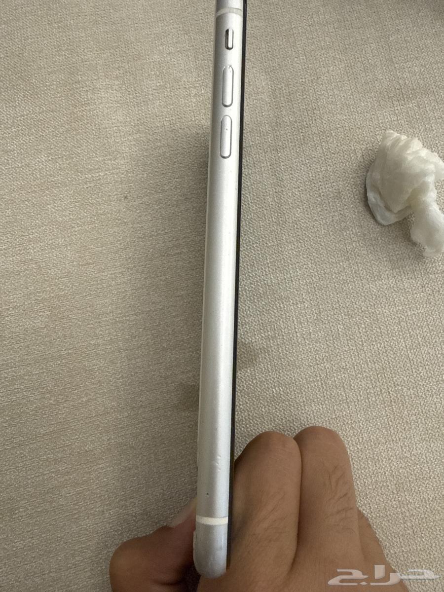 آيفون 11 البيع مستعجللل مره64571881096194112