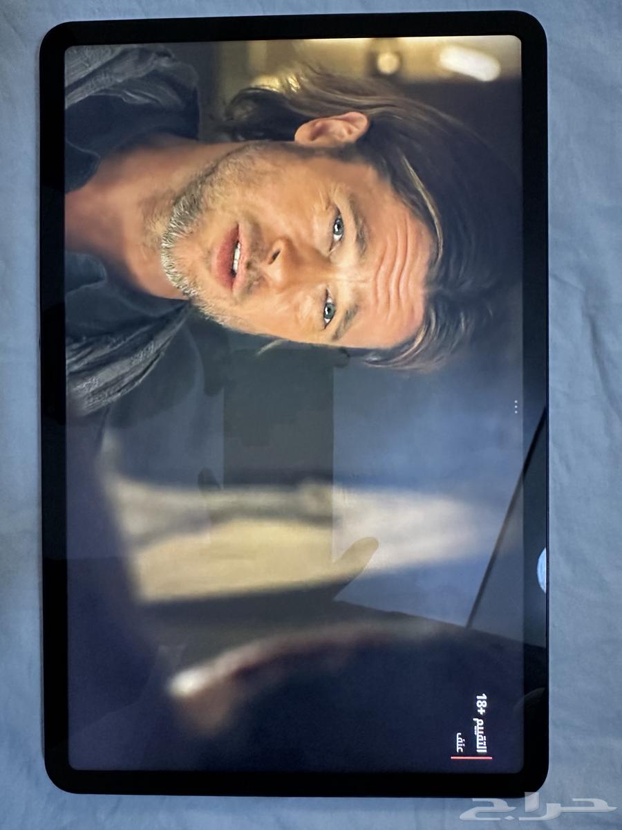 جهاز شاومي تابلت 664579170703235112