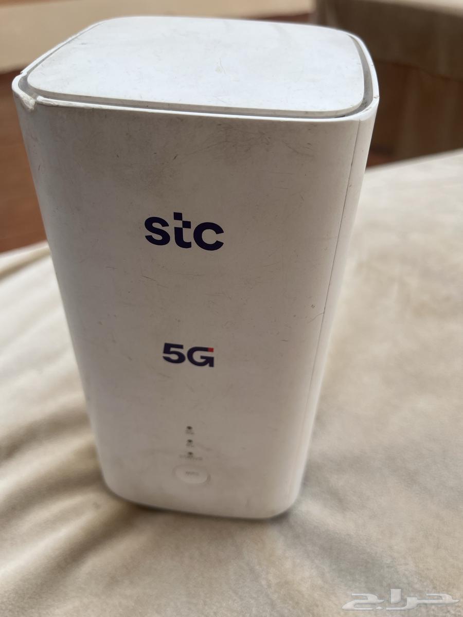 للبيع راوتر 5G STC64572951183363112