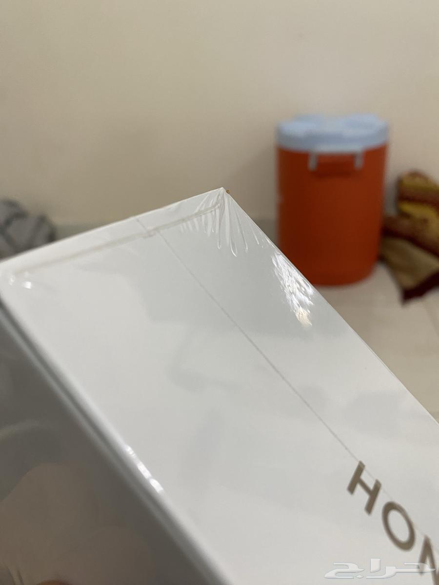 هونرو 200 يدعم 5G 12 رام الجيل الخامس بسعر حلو جديد لم يفتح64576395755011113