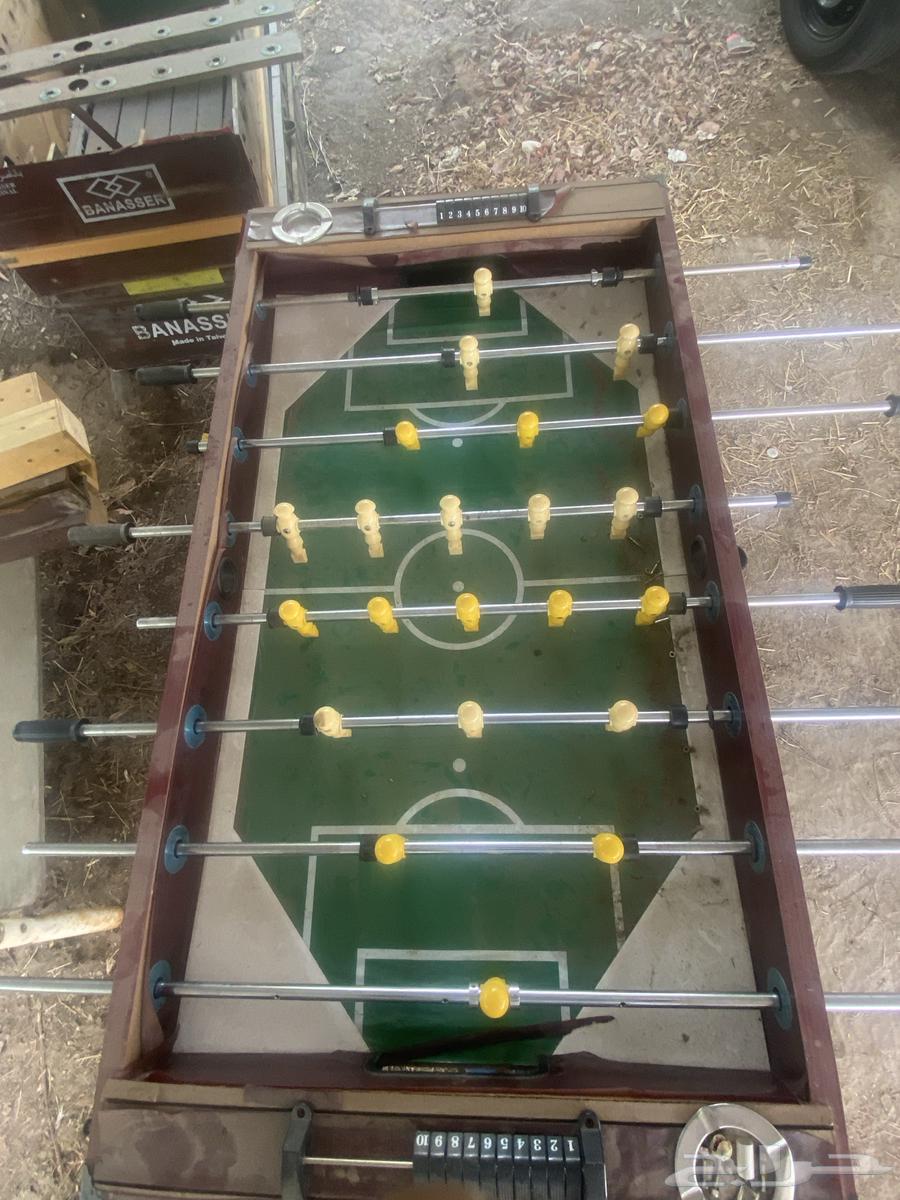 فرفر للبيع با ناصر الأصلي64574929929219111