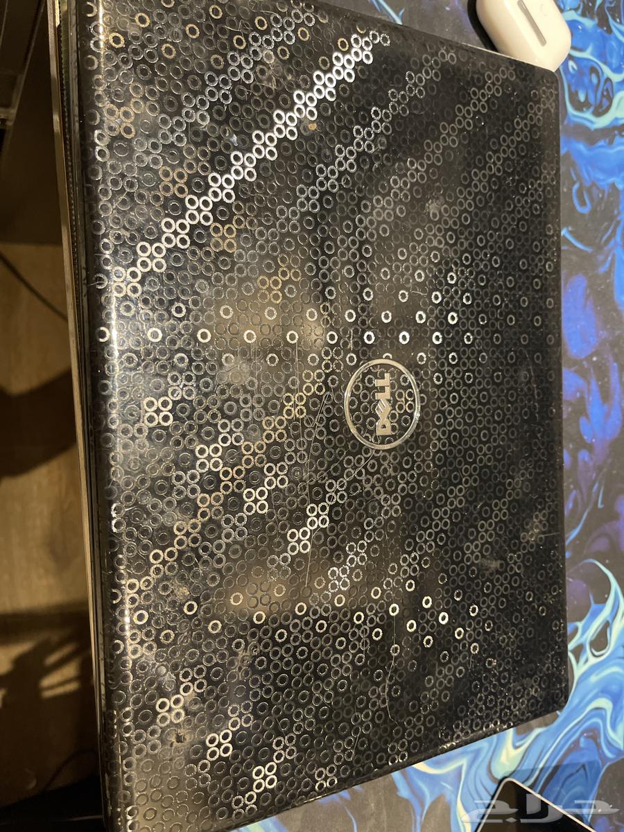 لابتوب ديل للبيع64579623221249111