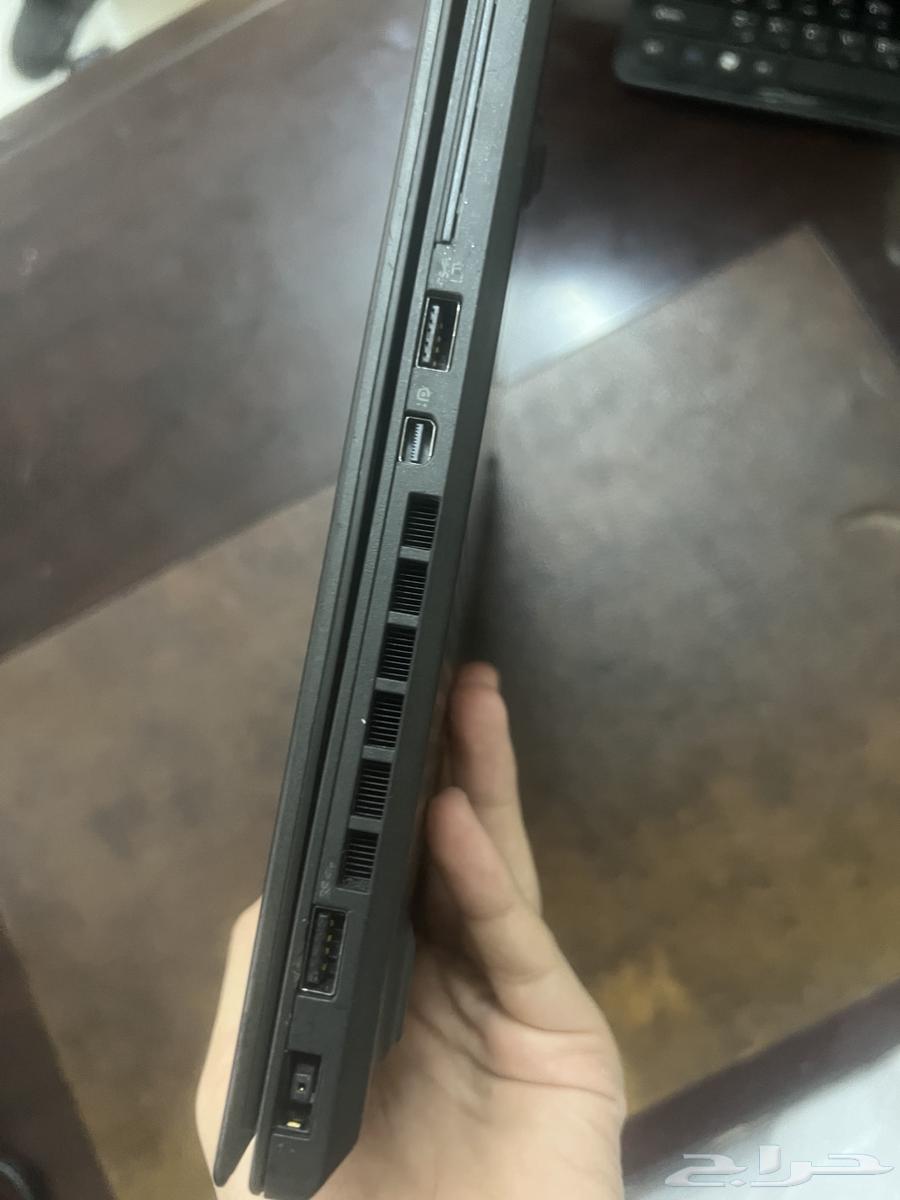 باب توب لينوفو64579308257666111