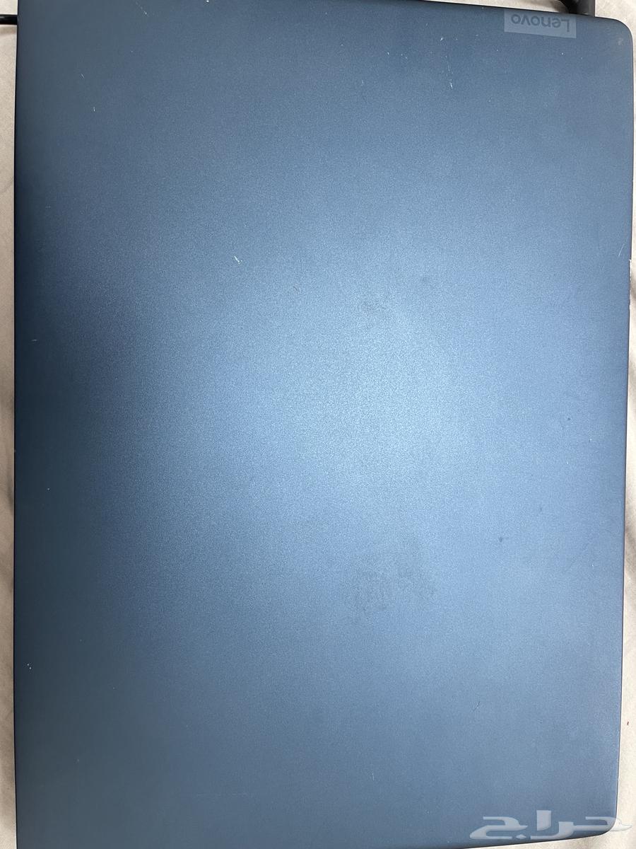 لابتوب لينوفو64576200080002113