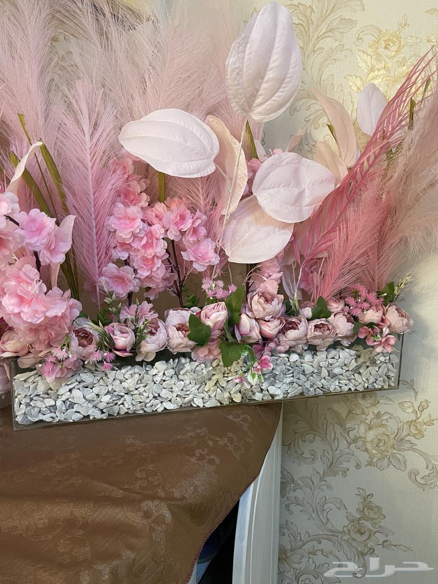 زينة مواليد جاهزه (مولوده)64578173086721111