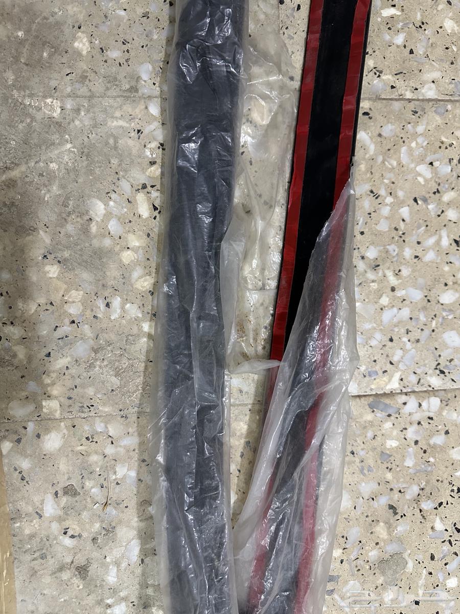 Aziaq Ddsen Ghmarah64579498923651111