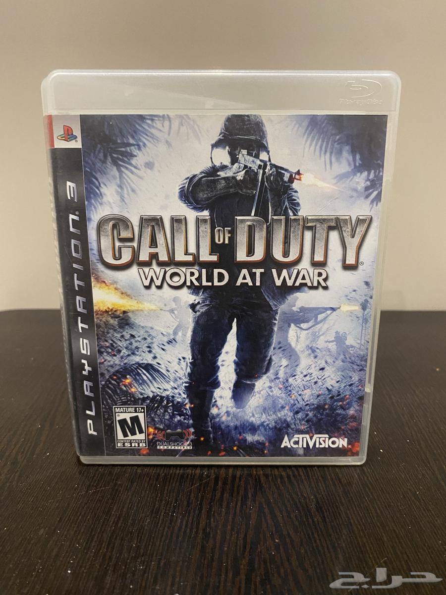 اشرطة سوني 3 نادرة للبيع64575657184257110