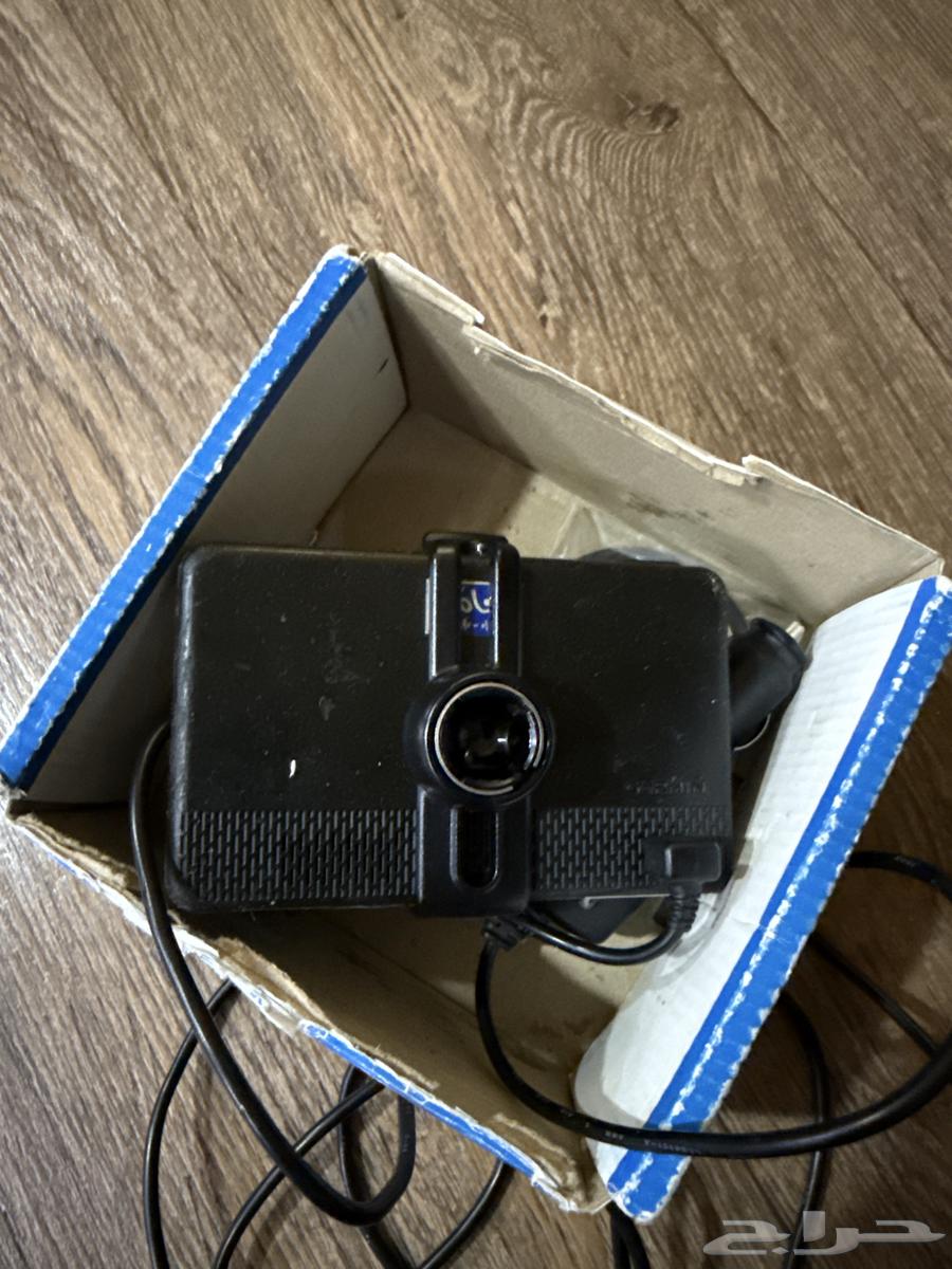 Garmin device64574411314049111