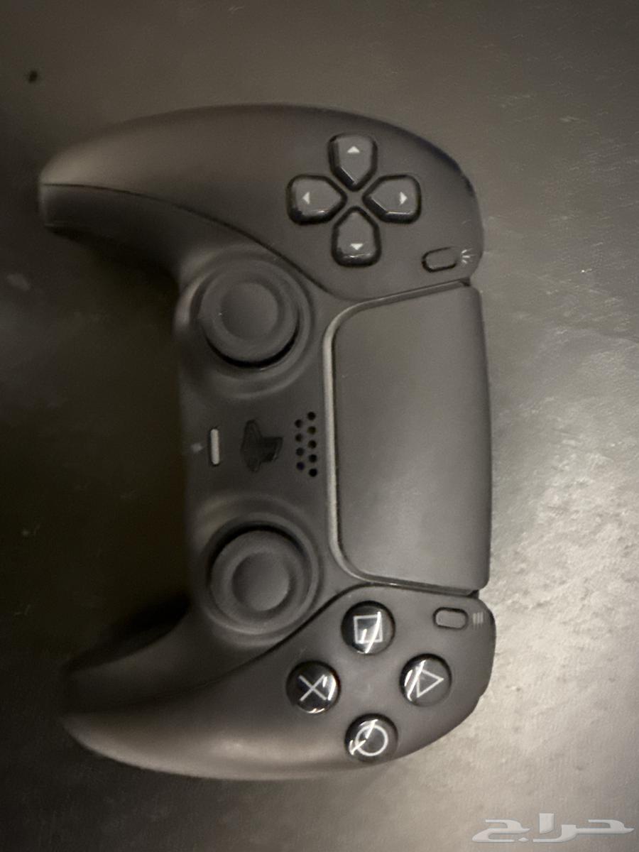 يد سوني فايف للبيع على السوم64575904766465110