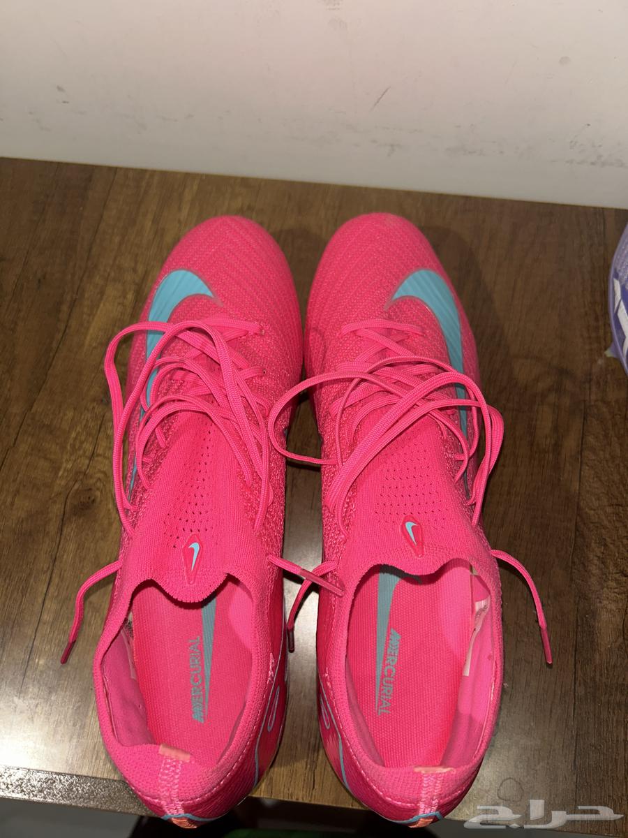 بوت للبيع ولا مره استخدمته64571894896003110