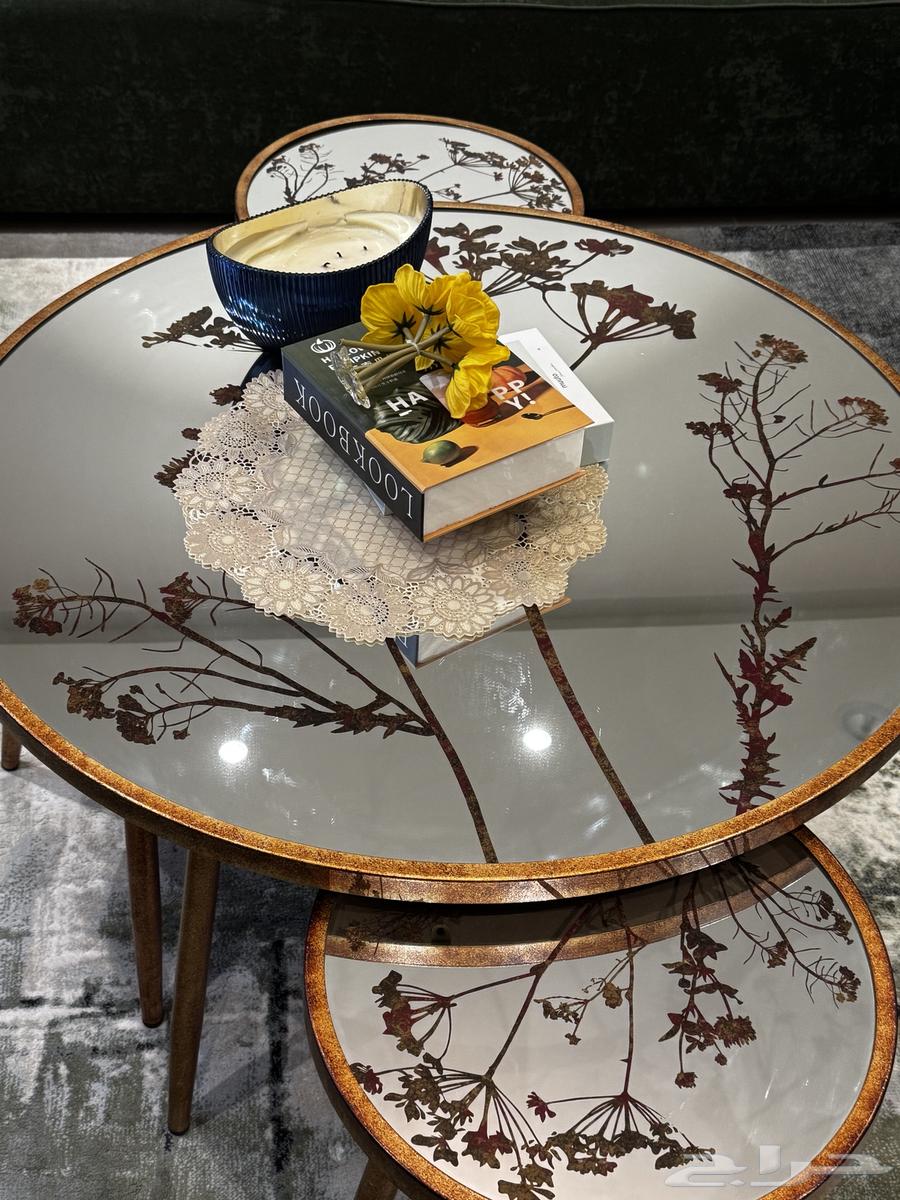 طاوله قهوه للبيع64574089232259110