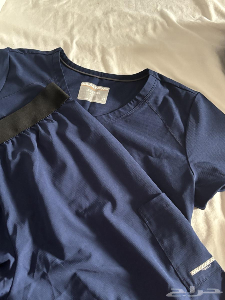 Scrubs64575084298627113