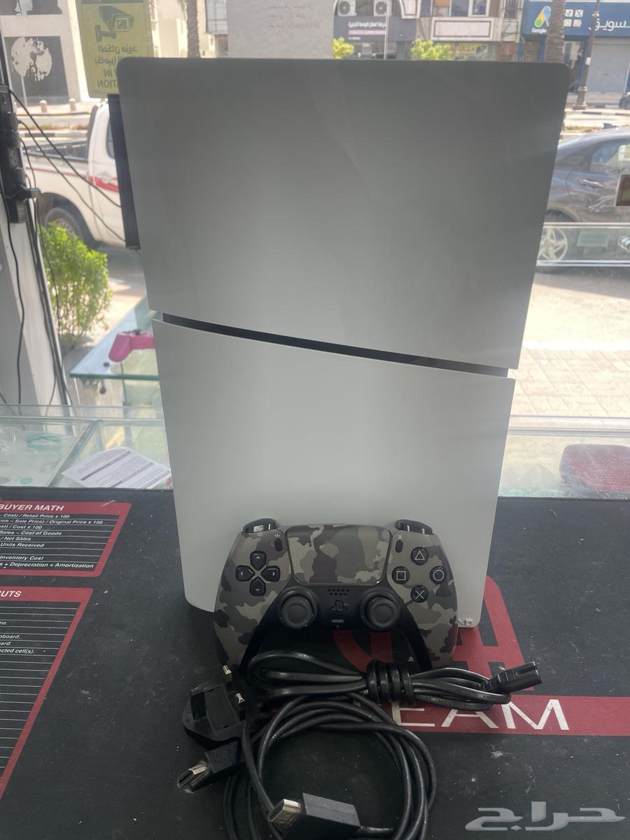 سوني 5 ديجيتال (280 تقييم )64573811223169114