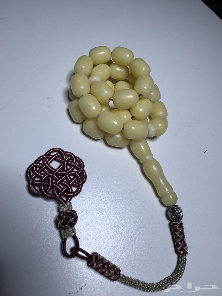 مسباح بلياردو صب قديم64578312242817112