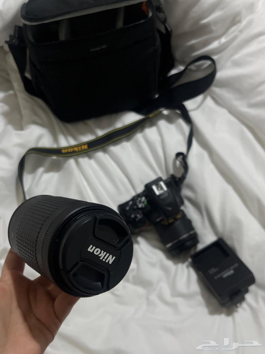 New camera64571492464002110